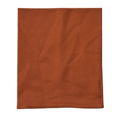 By Lindgren neck warmer - Caramel